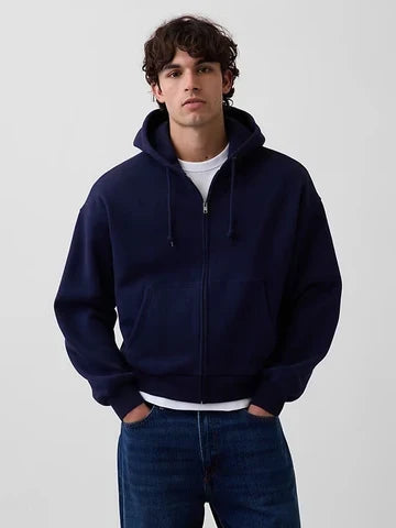 MEN