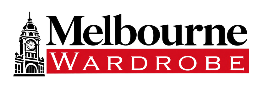 MelbourneWardrobe.com