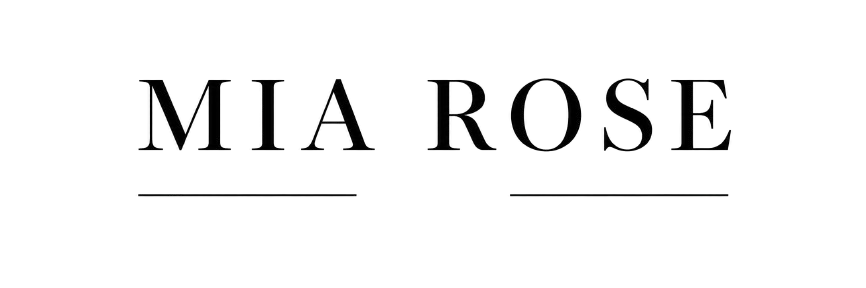 MelbourneWardrobe.com