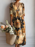 Esra | Daily Comfort Dress